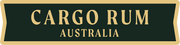 Sydney Rum Distillery